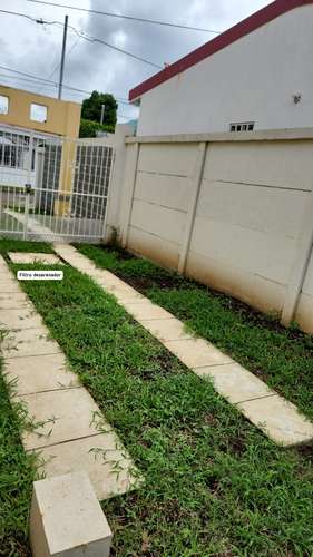 Se vende casa en Carretera Masaya Managua  - Imagen 3