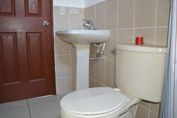 Se vende casa en Carretera Masaya Managua  - Imagen 14