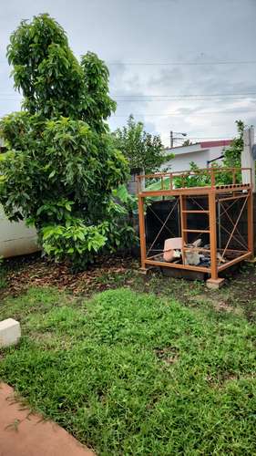 Se vende casa en Carretera Masaya Managua  - Imagen 16