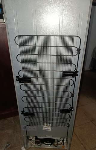 Vendo Refrigeradora - Imagen 2