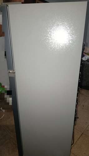 Vendo Refrigeradora