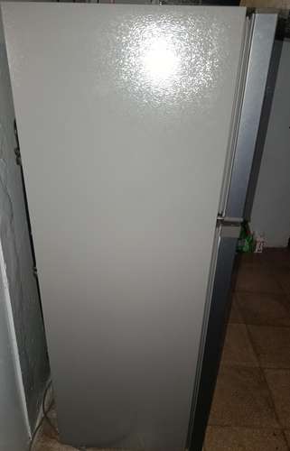Vendo Refrigeradora - Imagen 3