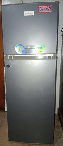 Vendo Refrigeradora - Imagen 4