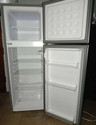 Vendo Refrigeradora - Imagen 5
