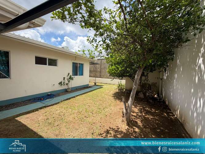 Vendo Casa en Carretera a Masaya - VZ - Imagen 9