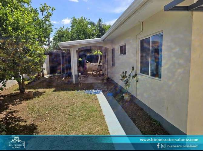 Vendo Casa en Carretera a Masaya - VZ - Imagen 7