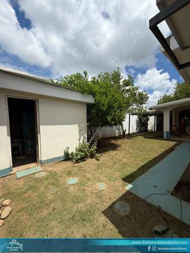 Vendo Casa en Carretera a Masaya - VZ - Imagen 8