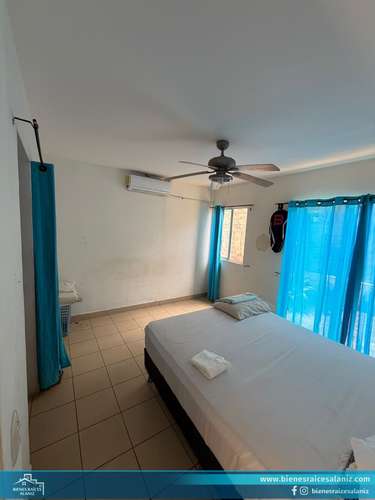 Vendo Casa en Carretera a Masaya - VZ - Imagen 5