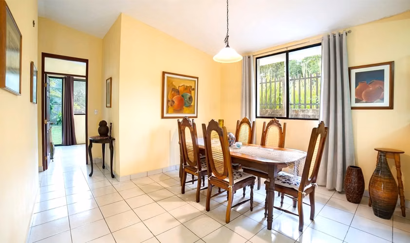 EM- Propiedad independiente en Venta, km 12 Carretera Masaya, Calle Los Vanegas - Imagen 9
