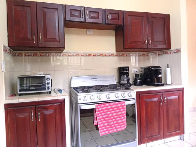 EM- Propiedad independiente en Venta, km 12 Carretera Masaya, Calle Los Vanegas - Imagen 13