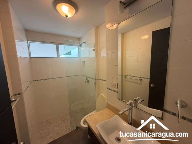  STUNNING HOME FOR SALE IN BALCONES DE SANTO DOMINGO, MANAGUA  - Imagen 16