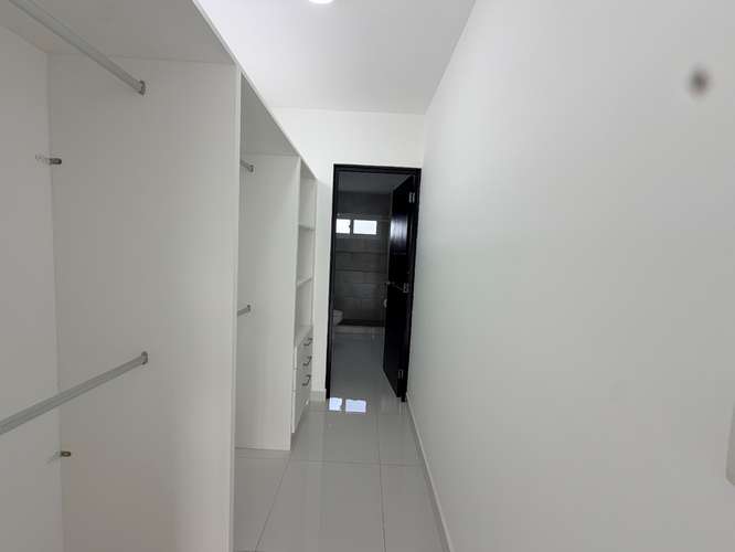  SE RENTA MODERNA CASA DE 2 PLANTAS EN LAS COLINAS, MANAGUA - Imagen 13