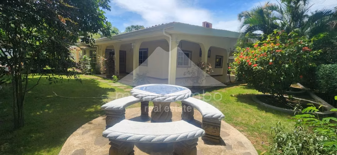 Casa en Renta Carretera Sur, Managua - Imagen 8