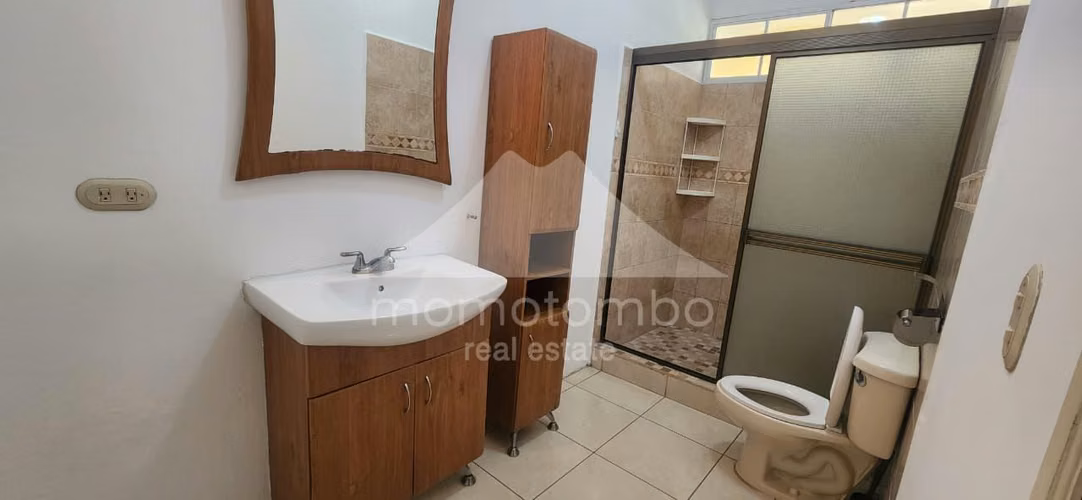 Casa en Renta Carretera Sur, Managua - Imagen 10