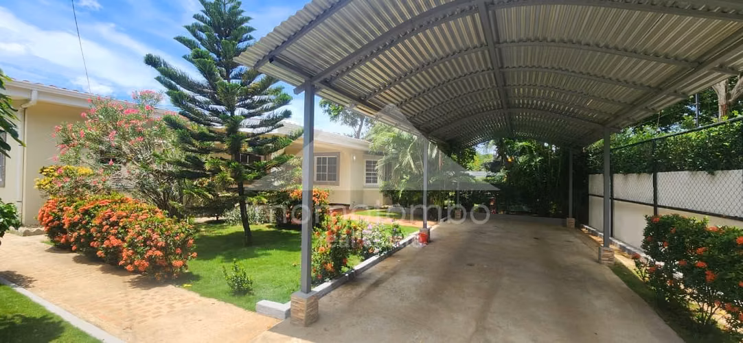 Casa en Renta Carretera Sur, Managua - Imagen 13