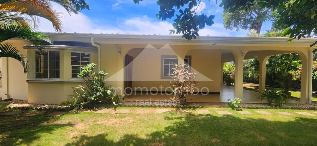 Casa en Renta Carretera Sur, Managua - Imagen 11