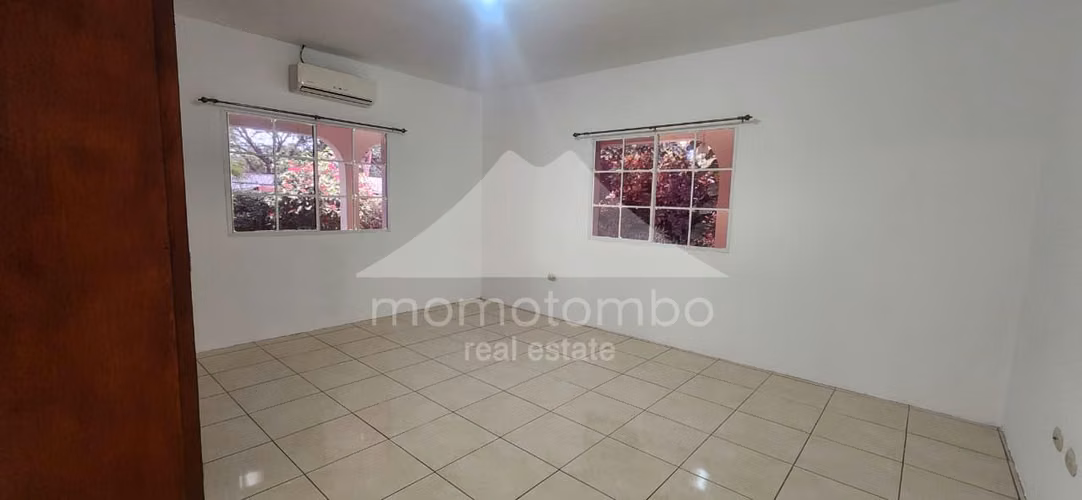 Casa en Renta Carretera Sur, Managua - Imagen 6