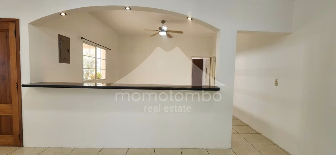 Casa en Renta Carretera Sur, Managua - Imagen 5