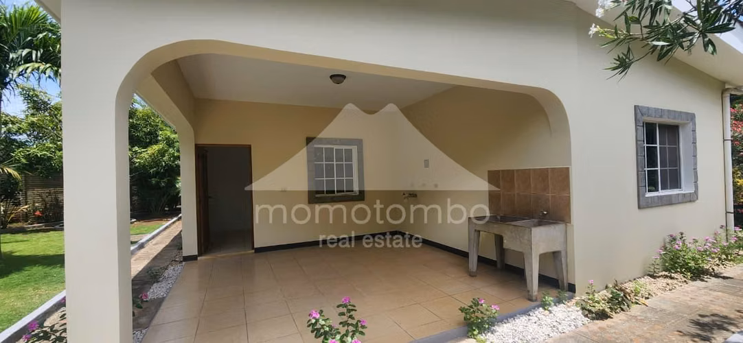 Casa en Renta Carretera Sur, Managua - Imagen 16