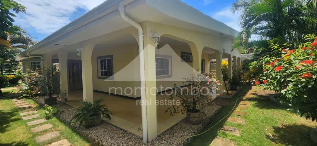 Casa en Renta Carretera Sur, Managua - Imagen 12