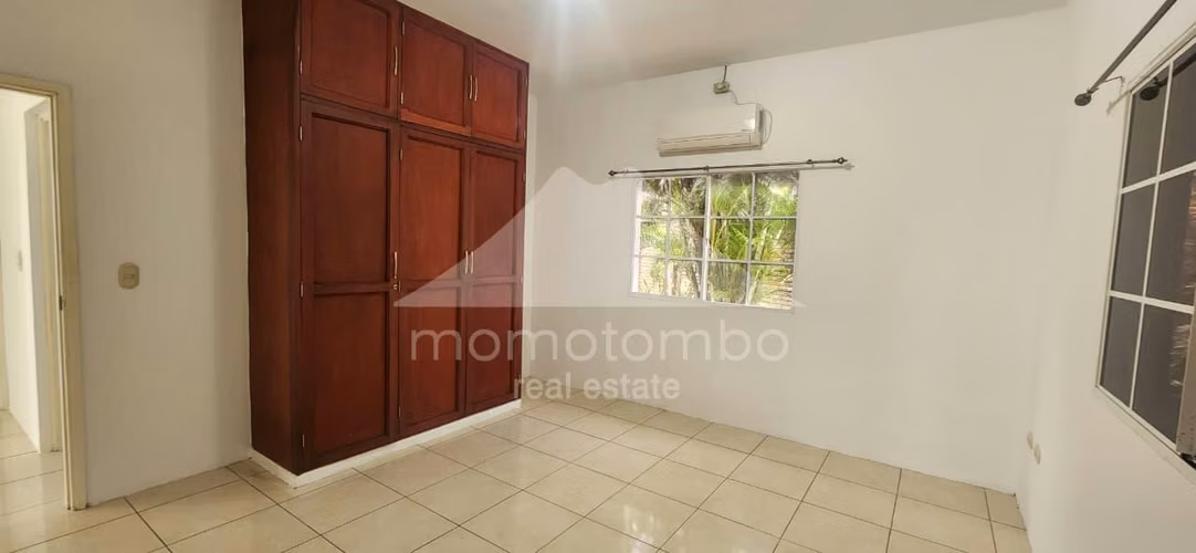 Casa en Renta Carretera Sur, Managua - Imagen 19