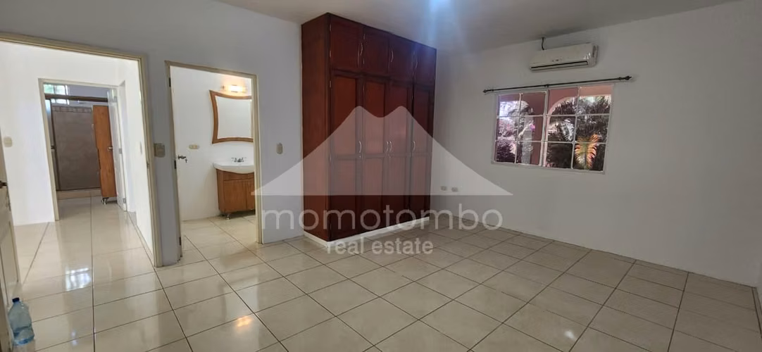Casa en Renta Carretera Sur, Managua - Imagen 7