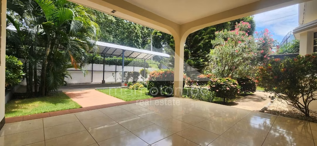 Casa en Renta Carretera Sur, Managua - Imagen 3