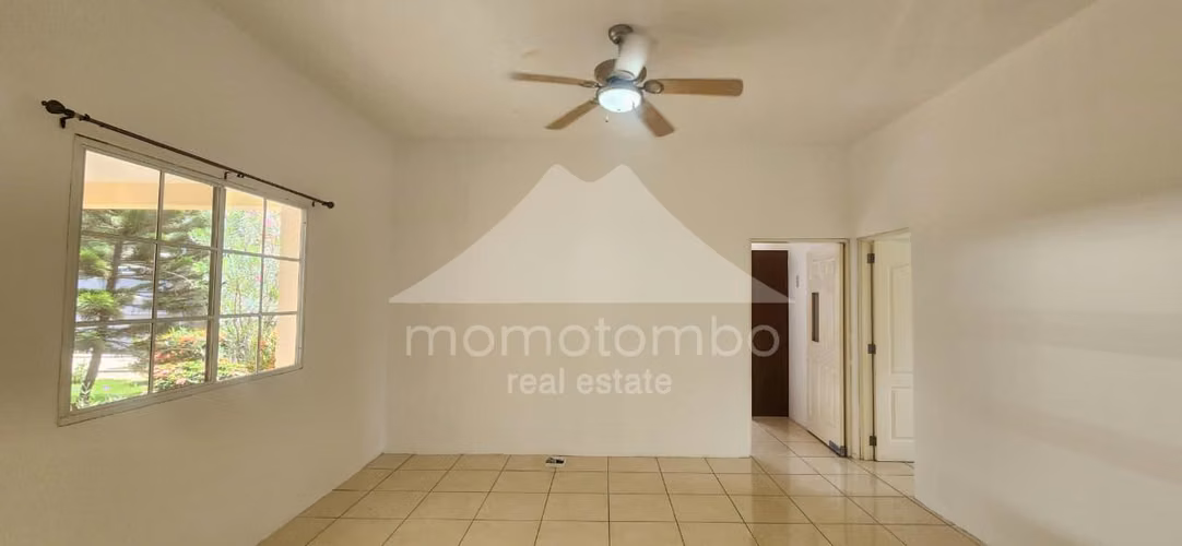 Casa en Renta Carretera Sur, Managua - Imagen 18