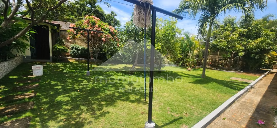 Casa en Renta Carretera Sur, Managua - Imagen 14