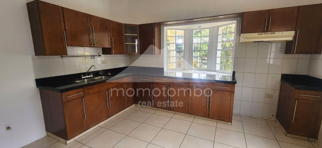 Casa en Renta Carretera Sur, Managua - Imagen 4