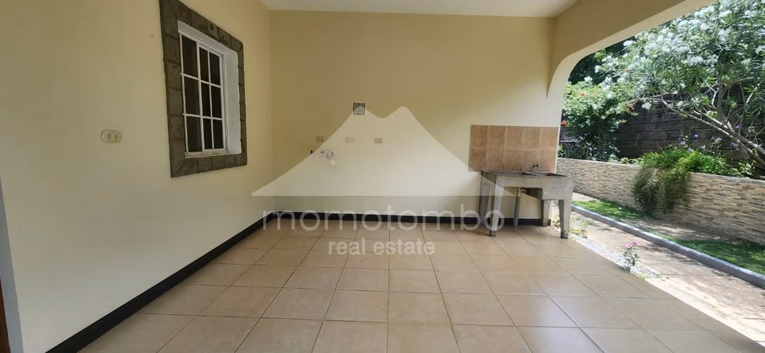 Casa en Renta Carretera Sur, Managua - Imagen 15