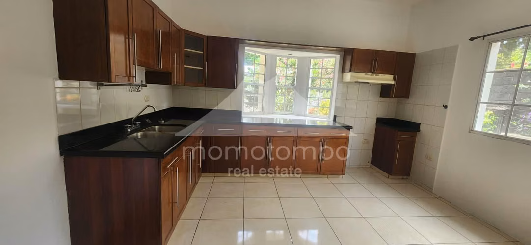 Casa en Renta Carretera Sur, Managua - Imagen 17