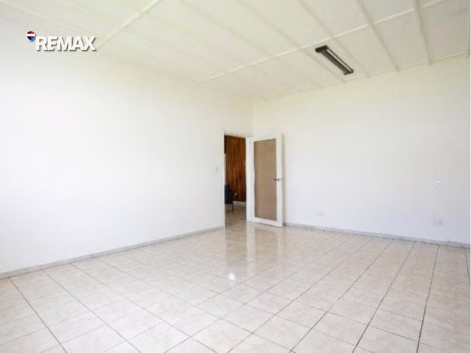 Modulo Comercial en Bolonia - Imagen 4