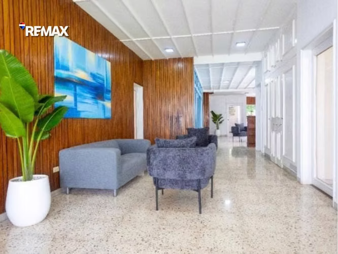 Modulo Comercial en Bolonia - Imagen 2