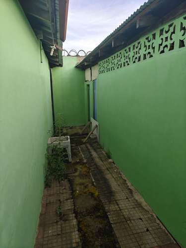 Casa para habitar o Negocio, Centrica - Imagen 5