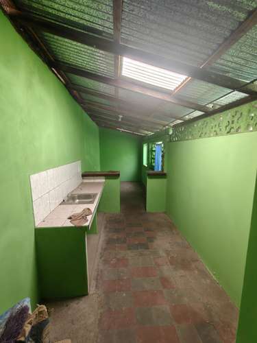 Casa para habitar o Negocio, Centrica - Imagen 4