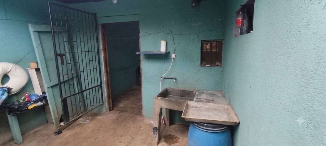 Venta de Casa en Managua, Barrio el Recreo Sur - Imagen 4