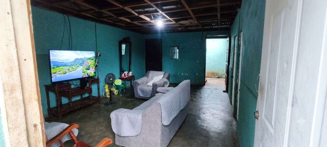 Venta de Casa en Managua, Barrio el Recreo Sur - Imagen 3