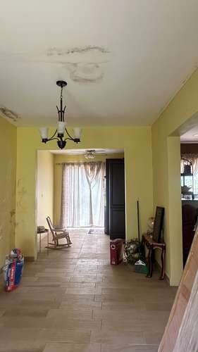 Renta de Casa Amueblada de dos plantas en Esquipulas!! MP - Imagen 9
