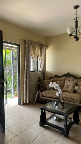 Renta de Casa Amueblada de dos plantas en Esquipulas!! MP - Imagen 4