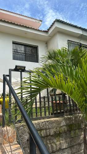 Renta de Casa Amueblada de dos plantas en Esquipulas!! MP - Imagen 2