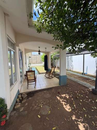 Venta de Casa en Residencial Montecielo!! MP - Imagen 1