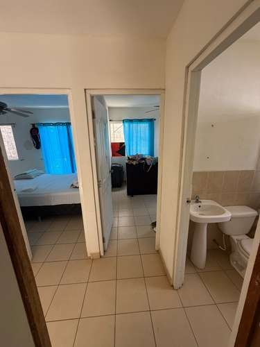 Venta de Casa en Residencial Montecielo!! MP - Imagen 9