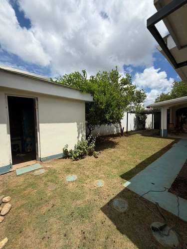 Venta de Casa en Residencial Montecielo!! MP - Imagen 3