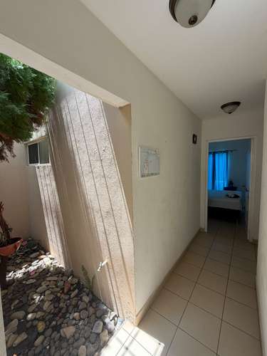Venta de Casa en Residencial Montecielo!! MP - Imagen 10