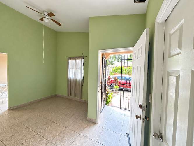 TP - VALLE SANTA MARÍA / U$98,000 - Imagen 5