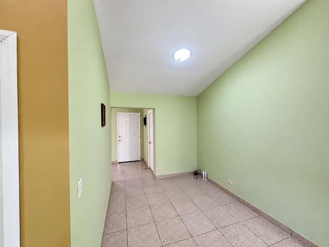 TP - VALLE SANTA MARÍA / U$98,000 - Imagen 7