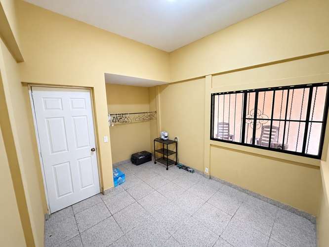 TP - VALLE SANTA MARÍA / U$98,000 - Imagen 3
