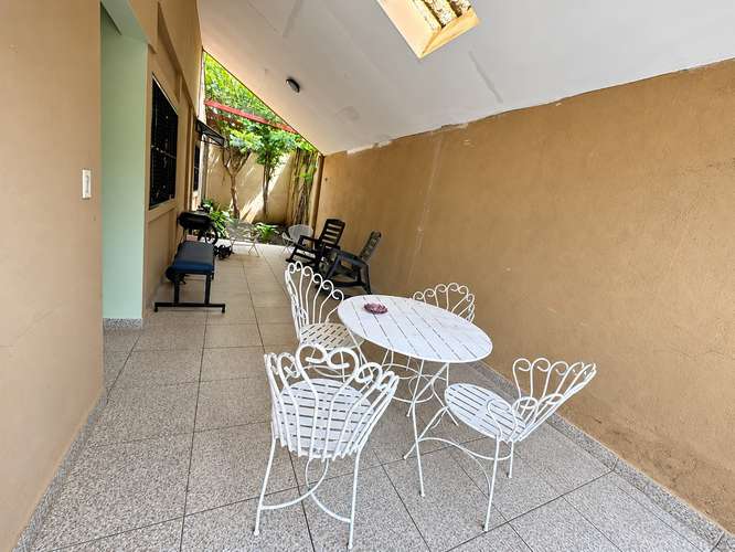 TP - VALLE SANTA MARÍA / U$98,000 - Imagen 8