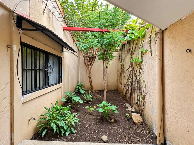 TP - VALLE SANTA MARÍA / U$98,000 - Imagen 4